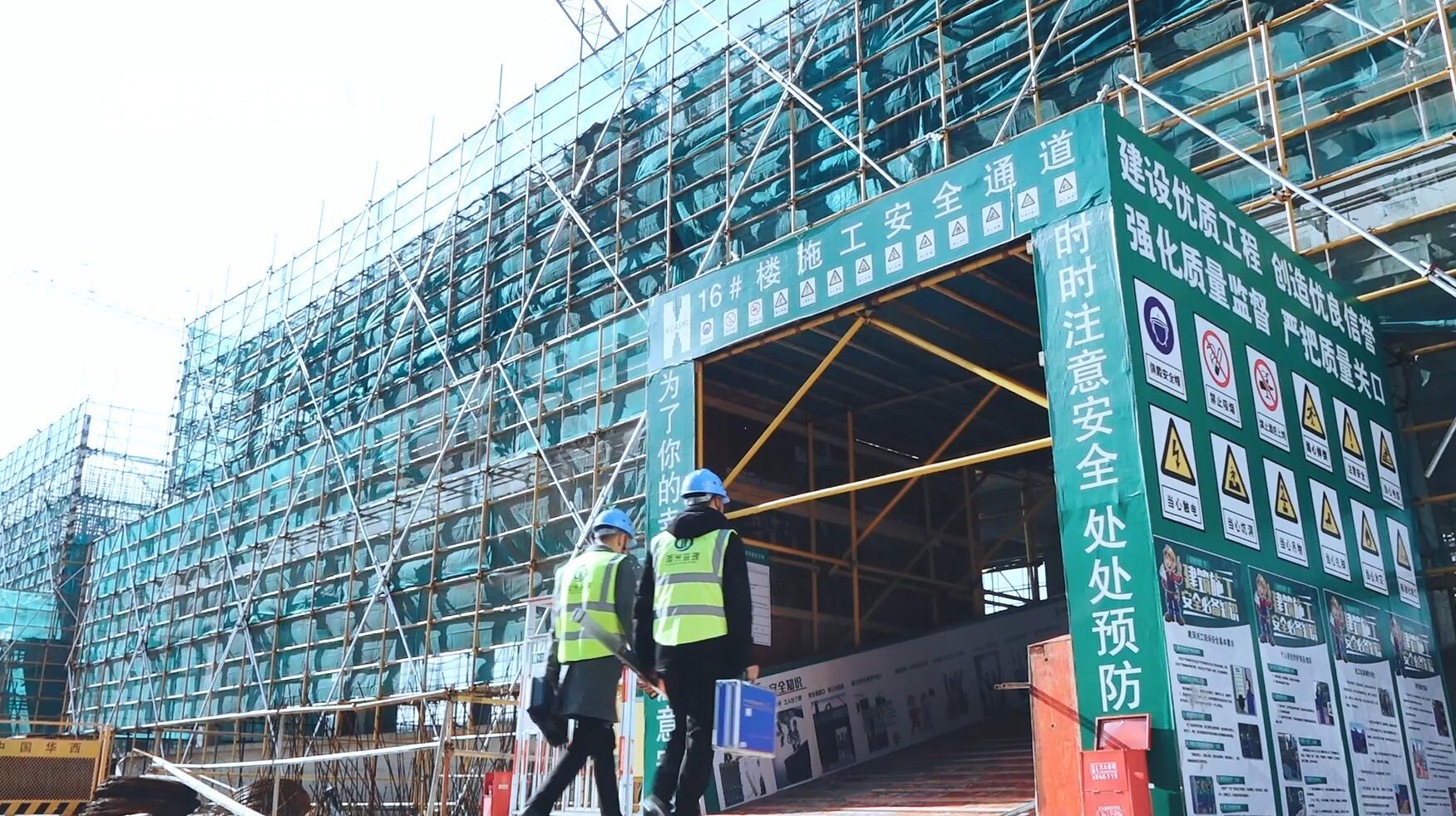 淘宝除了直通车还有什么推广途径,淘宝直通车的信誉是多少