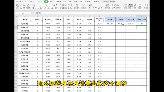 拼多多直通车最好的投放时间,拼多多不开直通车有自然流量吗