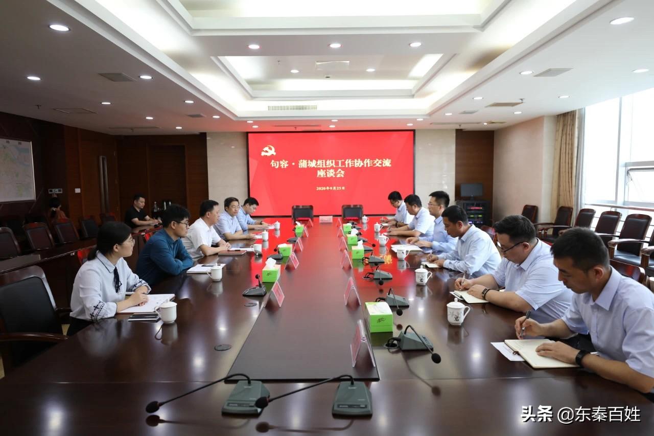 淘宝和拼多多相似商品怎么烧,淘宝和拼多多怎么烧