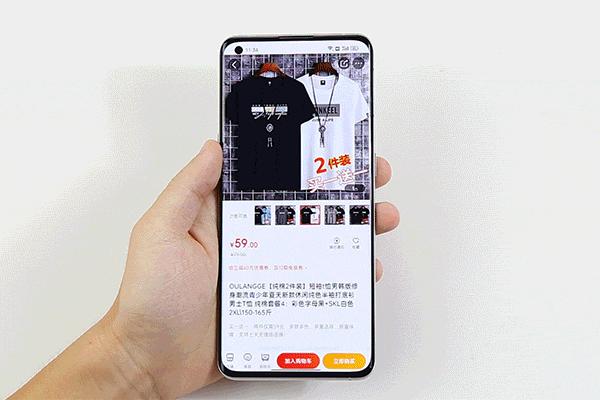 如何查看自己的淘宝帐号信用积分等级,如何查看自己的信誉和好评率