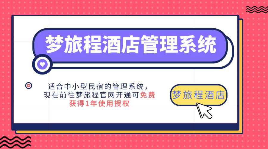 为什么淘宝上好评率低于百分之九八的人被称为垃圾客户,买家威胁客服投诉差评