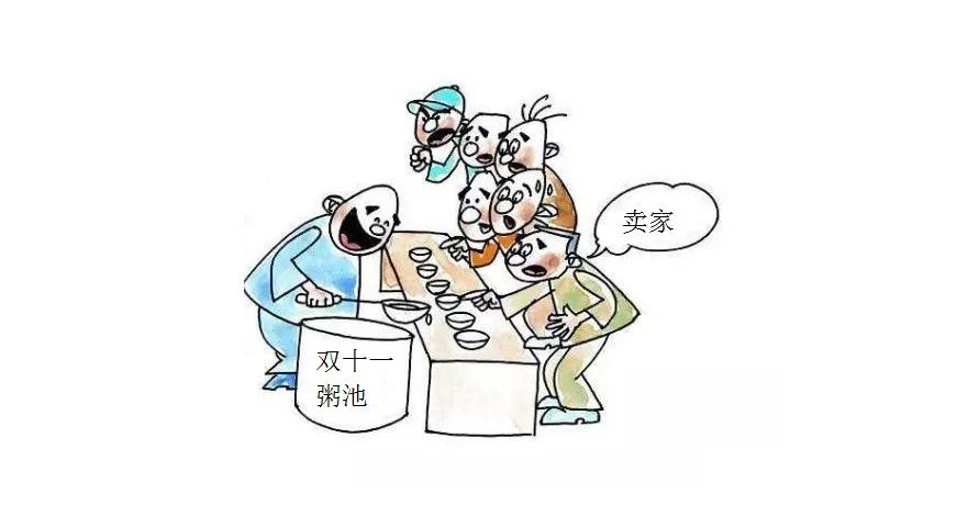 怎么利用直通车进行提权降价,直通车定向要加关键词么