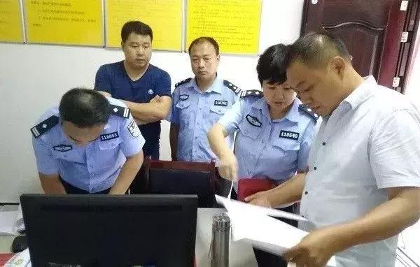 如何利用直通车更快引爆自然搜索助力新品起爆,为什么自然搜索少了