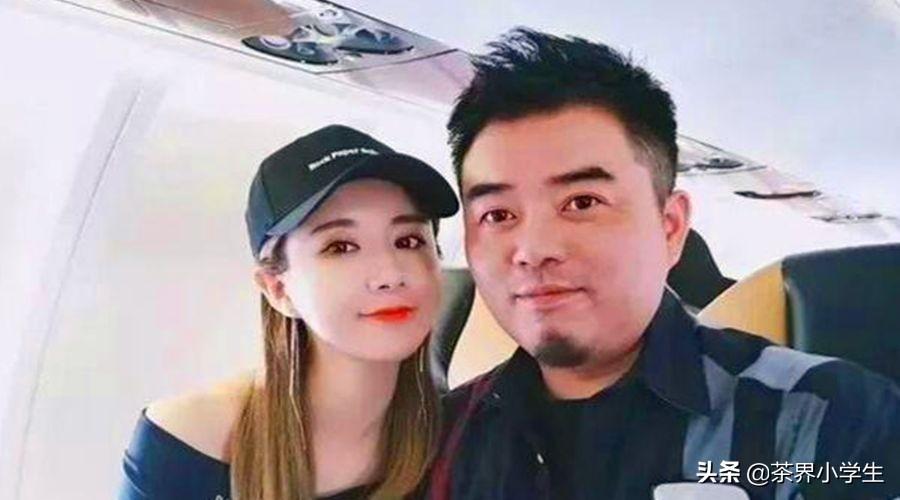 看淘宝直播真的可以赚钱吗,淘宝为什么用户越来越少了