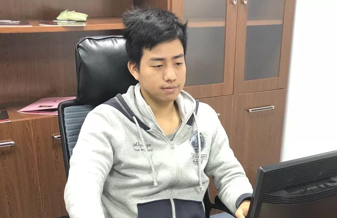 新店开张怎么开直通车以前做的2心店铺,淘宝推广直通车创意标题怎么改效果好