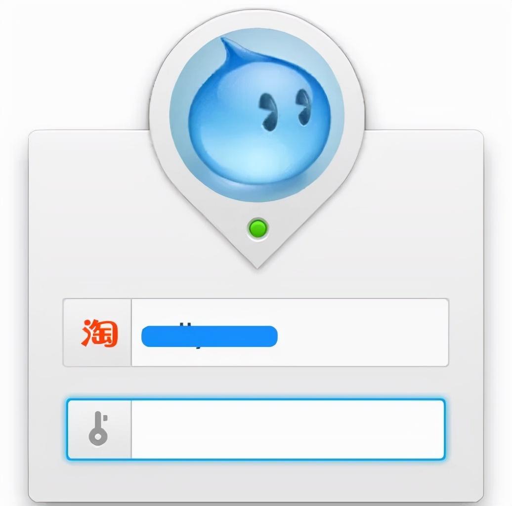 天猫和淘宝究竟有什么不同,如何评价王者荣耀