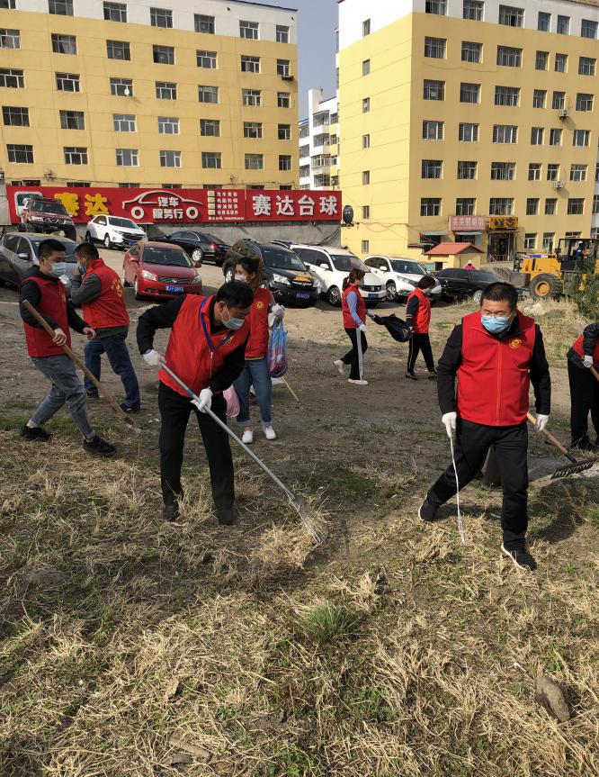 直通车关键词分主次副词吗,如何做出一张直通车神图