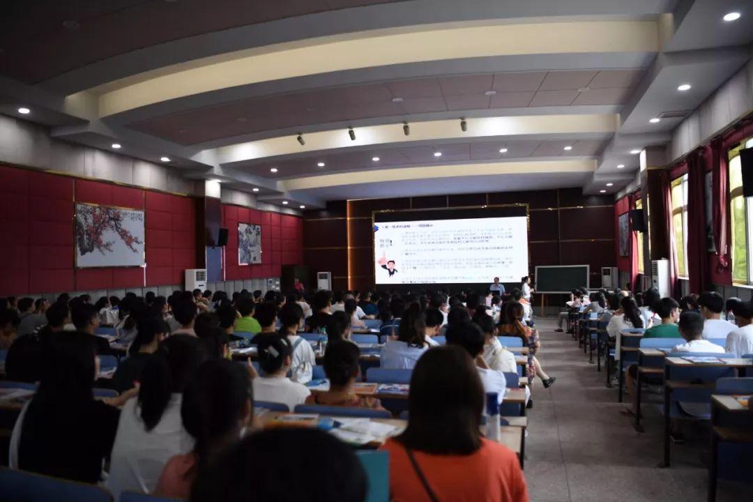 2021年国庆节江西明月山免门票吗,什么时候可以去福建