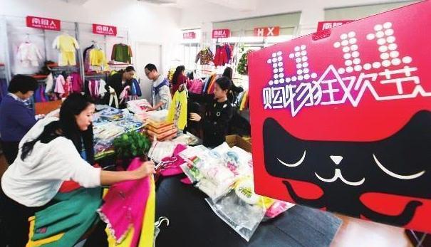 怎么辨别淘宝买家是不是骗子,淘宝可以匿名评价别的买家吗