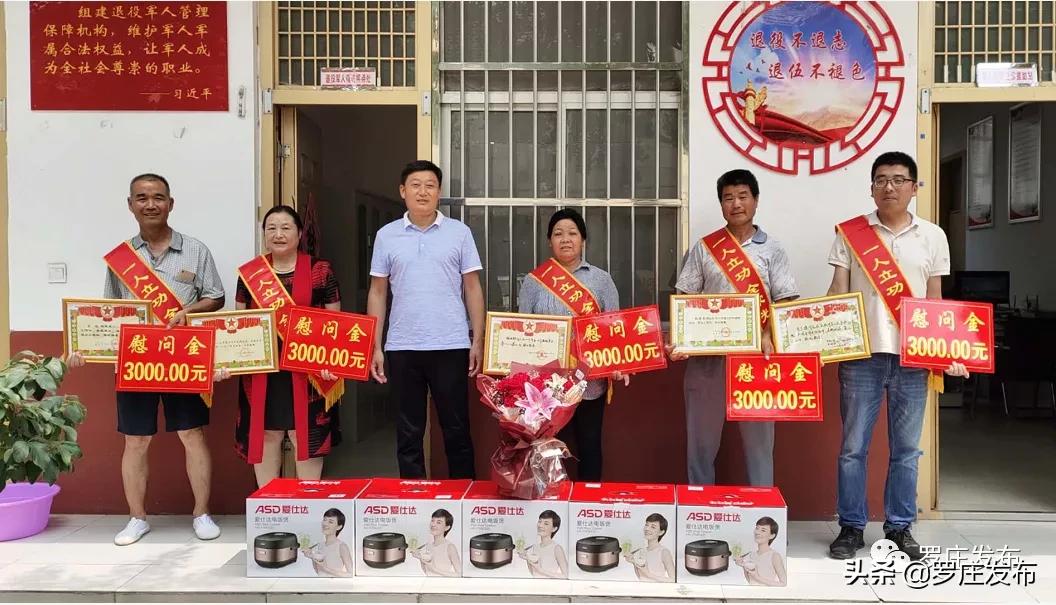 新品开直通车为啥没有展现点击,长尾关键词是什么意思