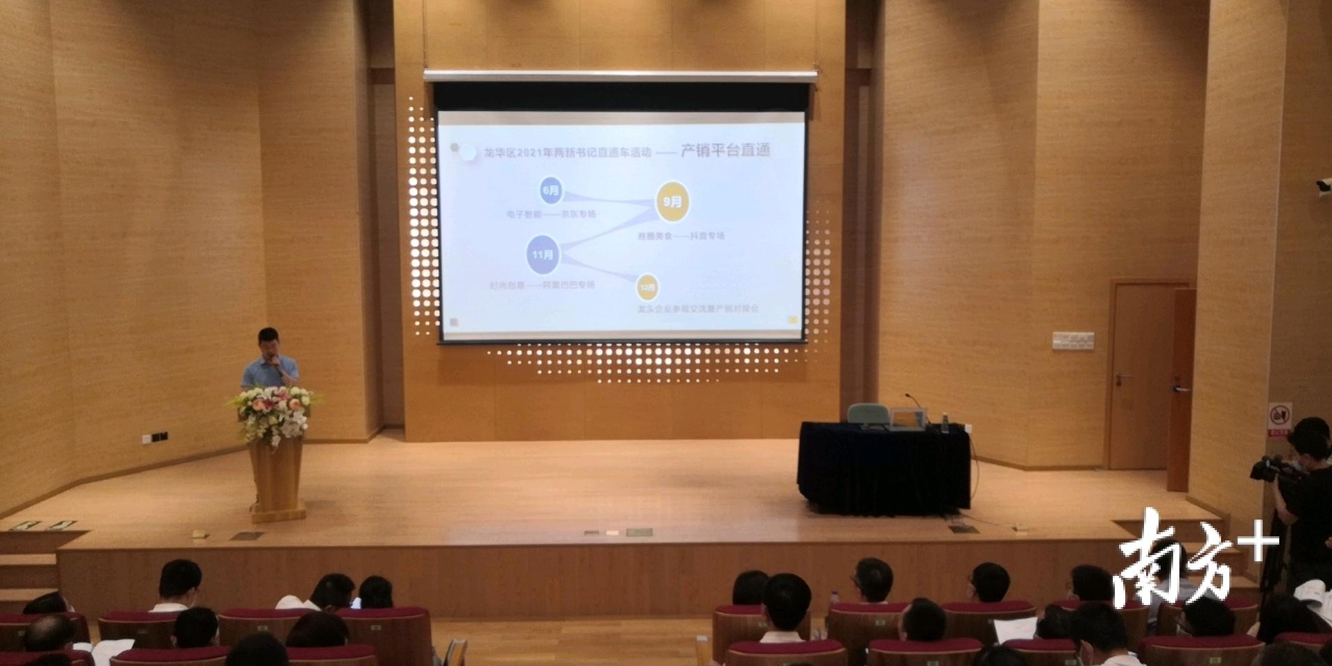 淘宝直通车转化率很低怎么办,天猫直通车怎么开