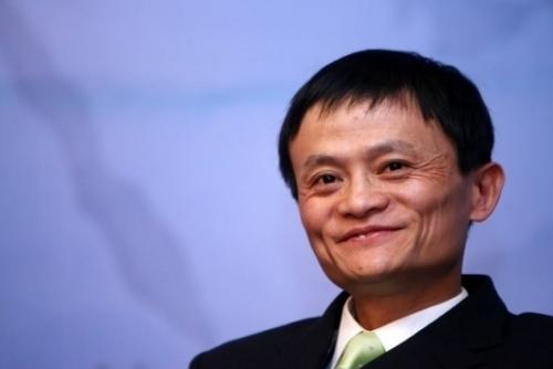 为什么我开的淘宝店不可以开直通车,淘宝直通车是什么意思