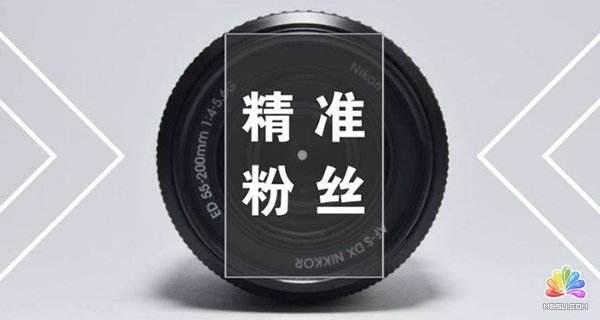 为什么抖音视频播放量多了就会有收入,视频播放量多了就一定有收入吗