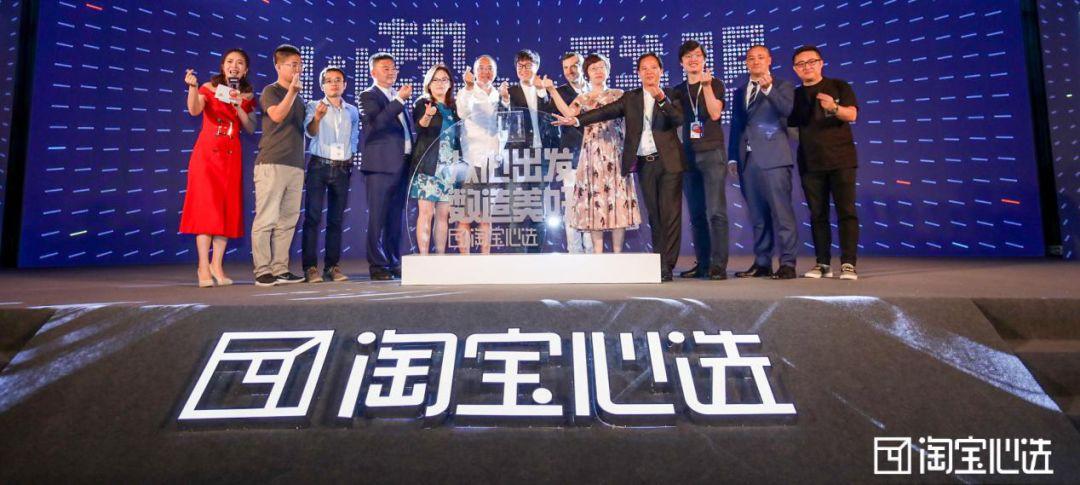 为什么我给淘宝卖家的评论显示不出来,我的淘宝好评率是多少
