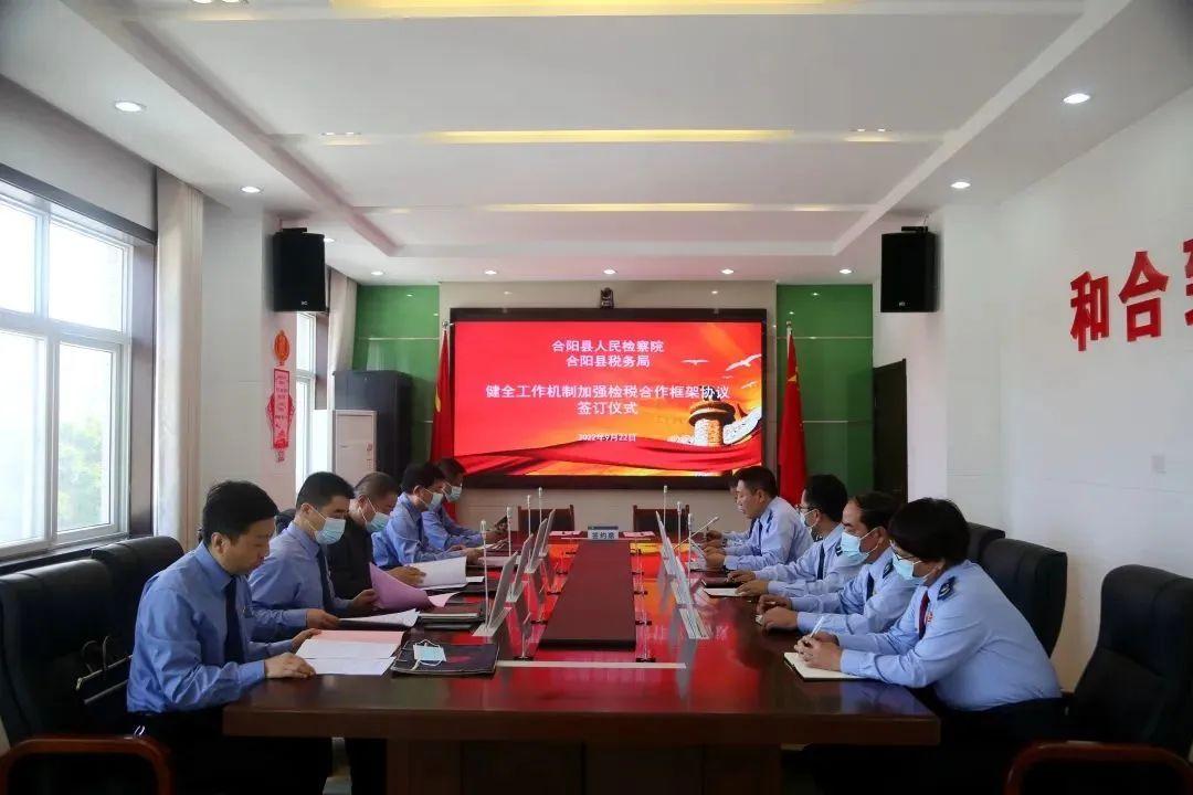 影响淘宝直通车质量得分的因素有哪些,什么不会影响淘宝直通车质量得分