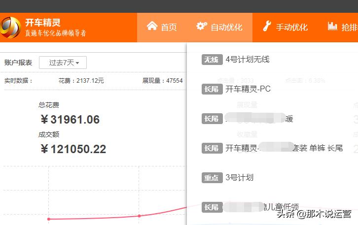 一个月能赚10万多一点,一个月能赚10万