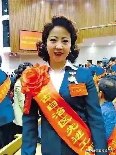 你遇到过哪些奇葩的淘宝客服,搞笑的故事有没有
