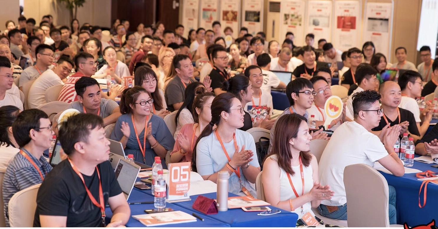 不用刷单就可以提升网店排名的方法吗,也能提升网店排名