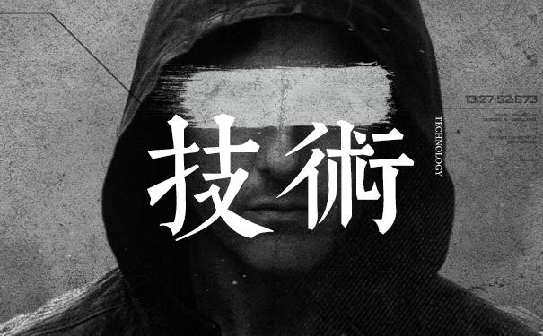 淘宝删除评价后要过多长时间才没了,淘宝差评多久自动删除