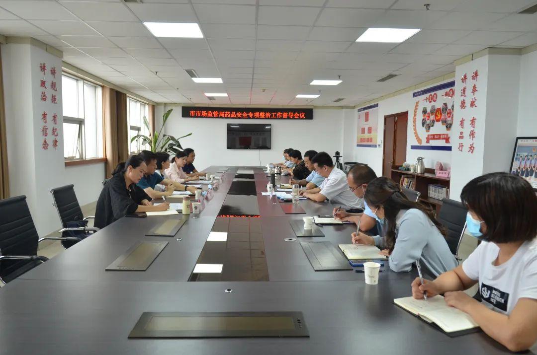 为什么他们自己不做店铺,淘宝直通车系统监管