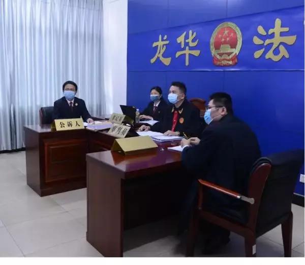 韶关到深圳龙华镇的路线,吃和车费大概要多少钱