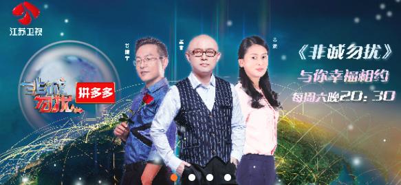 为什么在淘宝首页看不见买家评论,怎么查看淘宝几心