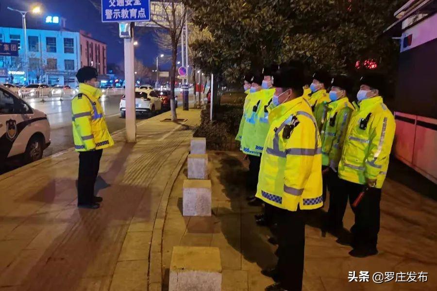 直通车如何净化人群,深圳的交通怎么样