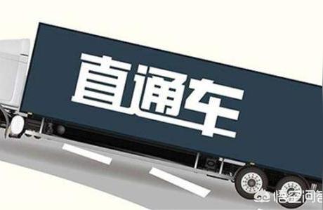 淘宝访客100没有转化怎么办,淘宝直通车自定义人群为0
