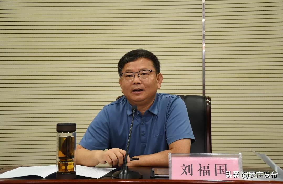 如何打造精准的手淘端个性化推荐流量,如何通过精准的快速打标