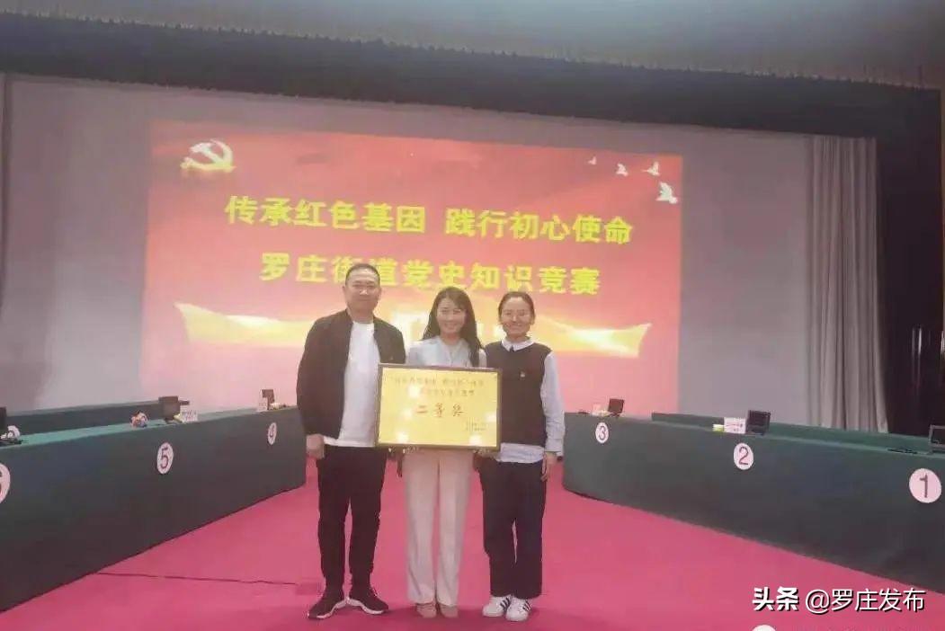 如何才能知道室内设计师的设计水平,如何才能知道他的设计水平