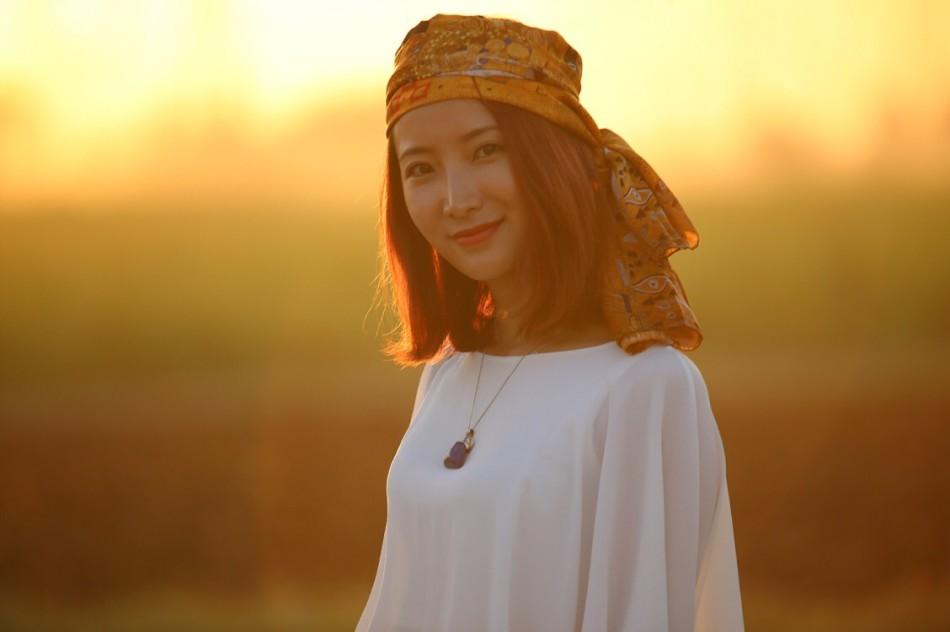 饿了么客人5星好评怎么回复,美团回复的暖心句子