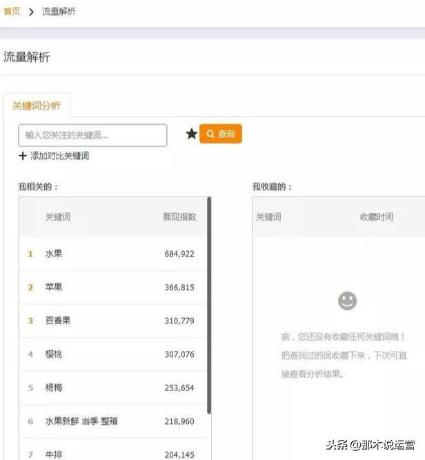 场景推广成交出价是什么意思,拼多多搜索出价最低是01吗