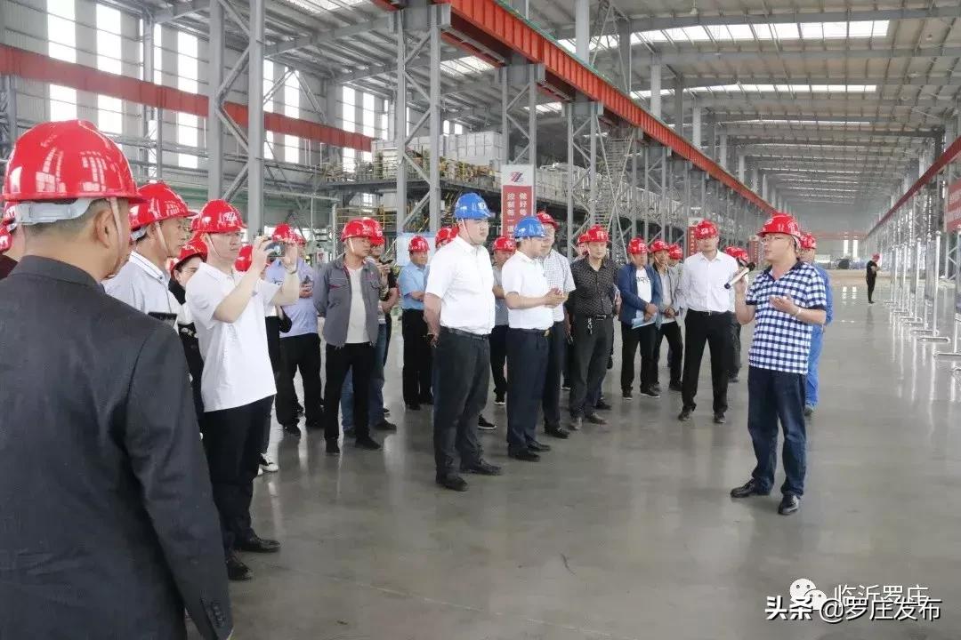淘宝直通车认证考试有什么用,淘宝中差评对店铺有影响吗