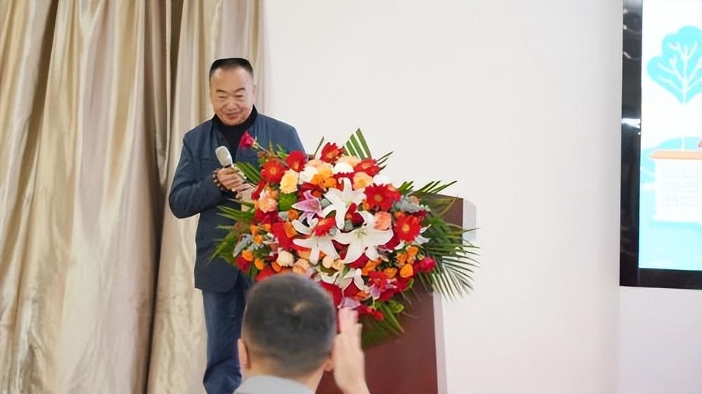 淘宝直播号可以开直通车吗,有什么好的办法提升销量