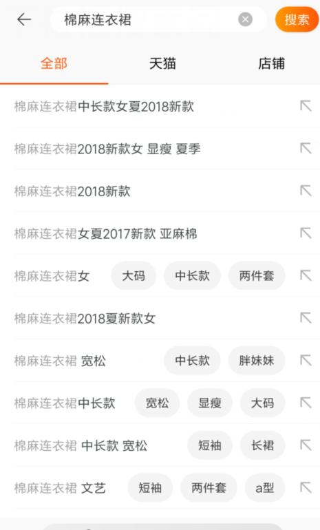 不刷单不开直通车,淘宝直通车风格打包下载