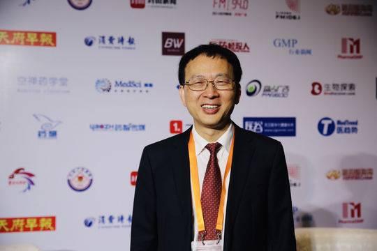 直通车没有转化是人群问题吗,拼多多人群溢价是多少意思