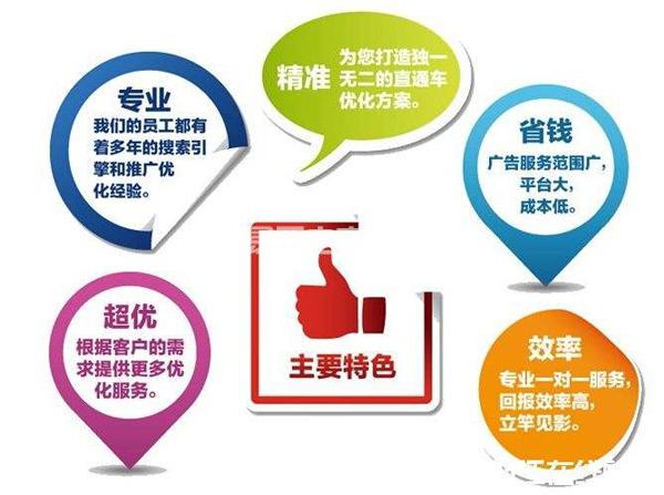 淘宝新手开店如何快速引爆流量,淘宝店铺如何提升流量