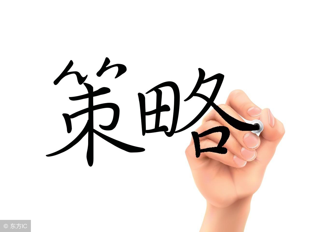 场景推广怎么玩,拼多多直通车累积期低价