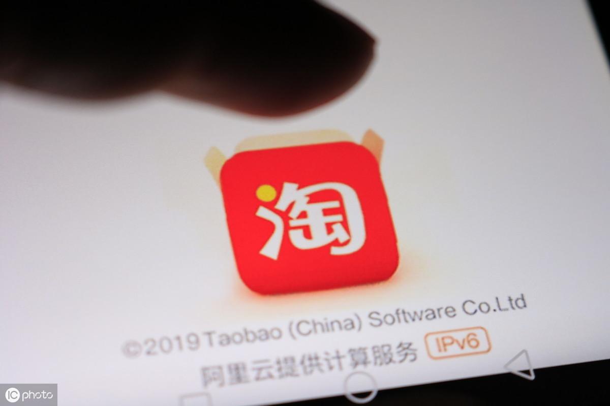 淘宝直通车越开越差怎么办,点击率CTR只有千分之五