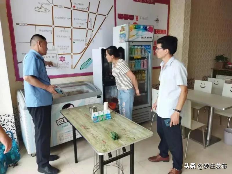 短视频带货靠谱吗,有什么赚钱的路子