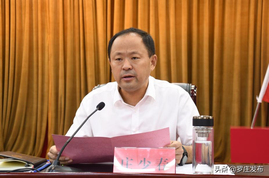 直通车低价引流收割法有哪些,淘宝直通车有什么用
