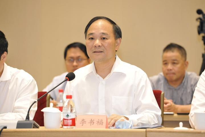 开通阿里国际站的外贸直通车P4PP机器人有用吗,阿里巴巴外贸直通车P4P有用吗