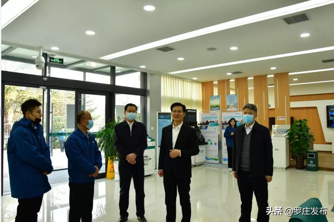 淘宝店铺怎样才能提升访客量,有哪些技巧分享