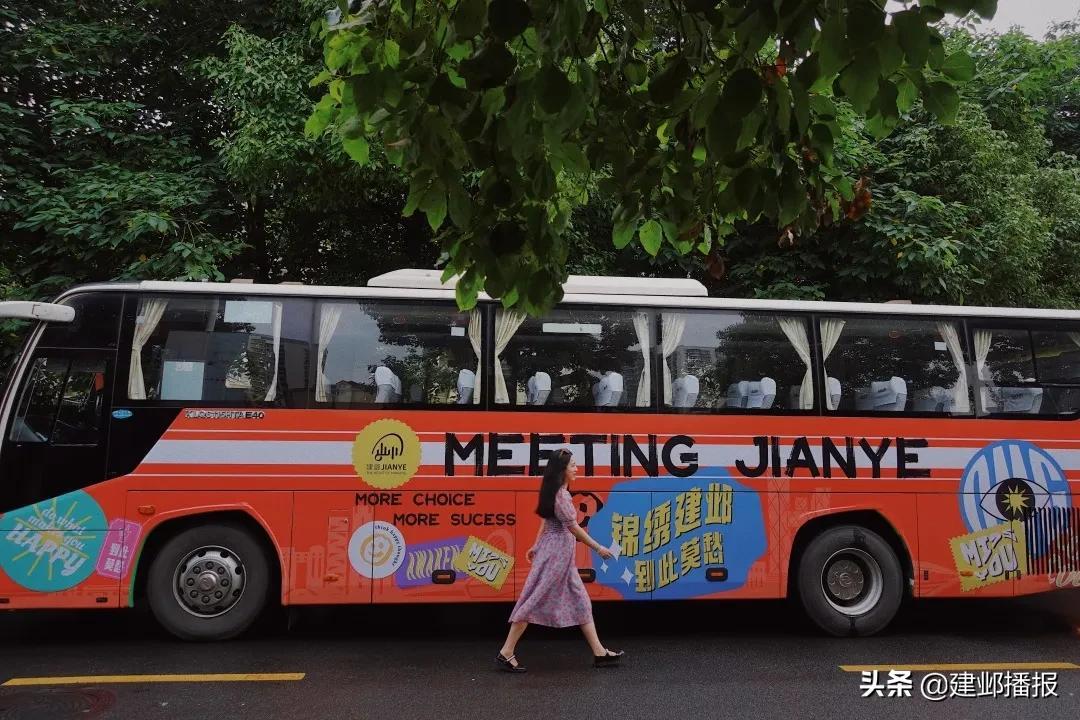 怎样开通淘宝直通车,中小卖家如何经营