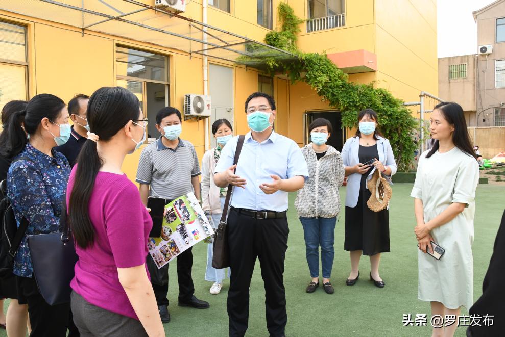 直通车积木关键词,为什么拼多多比阿里巴巴和淘宝价格都便宜
