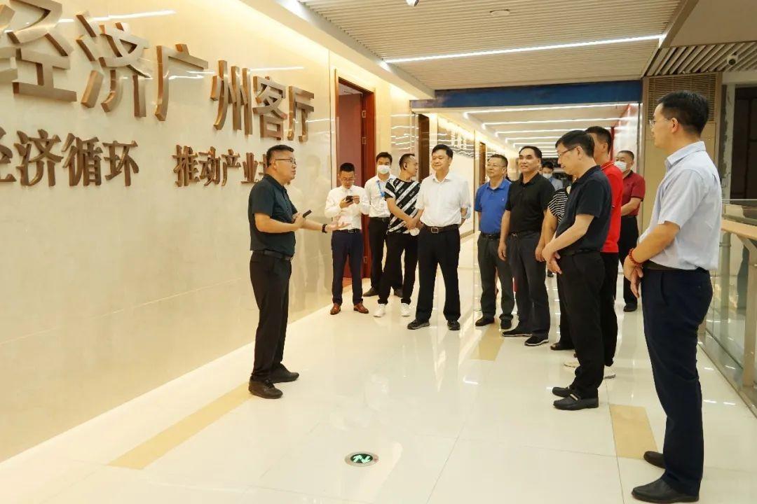 为什么用淘宝直通车推广宝贝不显示成交量,刚做淘宝如何定价