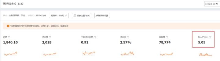 直通车关键词的质量分更新周期,pc端千牛直通车在哪里