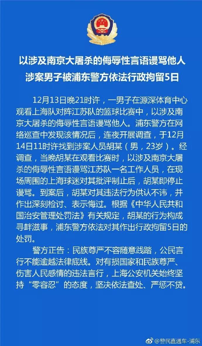 为什么同样质量淘宝比拼多多贵很多,比拼多多贵很多