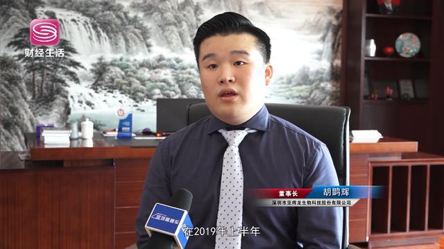新开几天淘宝店铺一天10多个访客正常吗,四个维度告诉你