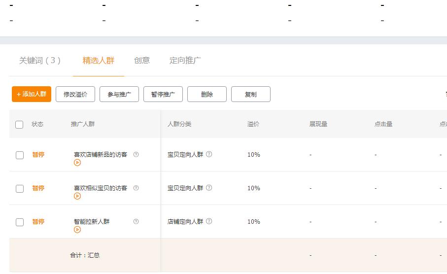如何带动搜索流量和直通车打造爆款,直通车是如何带动搜索流量的